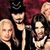 Nightwish: Floor Jansen se integreaza perfect in trupa Nightwish: Floor Jansen se integreaza perfect in trupa