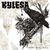 Kylesa - From The Vaults, Vol. 1 (cronica de album) Kylesa - From The Vaults, Vol. 1 (cronica de album)