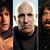 Top 10 clipuri interzise pe MTV Top 10 clipuri interzise pe MTV