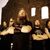 Amon Amarth au inceput inregistrarile pentru un nou album Amon Amarth au inceput inregistrarile pentru un nou album