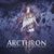 Arcturon: This Is the Plan (videoclip nou) Arcturon: This Is the Plan (videoclip nou)