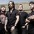 Alter Bridge au inceput lucrul la un nou album