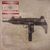 My Chemical Romance lanseaza Conventional Weapons: Number Three (audio) My Chemical Romance lanseaza Conventional Weapons: Number Three (audio)