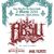 Programul concertului ABSU la Bucuresti Programul concertului ABSU la Bucuresti