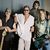 Spot video pentru noul album Deep Purple