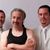 Reununea Faith No More a disparut de la sine