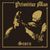 Primitive Man - Scorn (cronica de album)