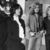 Remix intre Led Zeppelin si The Beatles (video)
