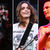 Top 10 cele mai bune piese rock din 2012