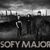 Sofy Major, Them Frequencies si The Boy Who Cried Wolf: Concert in Ageless Club Sofy Major, Them Frequencies si The Boy Who Cried Wolf: Concert in Ageless Club