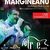 Margineanu: Concert in True Club Bucuresti Margineanu: Concert in True Club Bucuresti