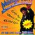 Concert Mungo Jerry la Bucuresti: Doar bilete cu loc Concert Mungo Jerry la Bucuresti: Doar bilete cu loc