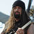 Cineva i-a spus lui Hitler ca Rob Caggiano a parasit Anthrax