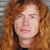 Dave Mustaine: N-am nicio problema cu CNN