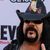 Vinnie Paul (ex-Paintera) este invitat la Pawn Stars