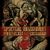 Concert Spiritual Ravishment si Breathelast in Private Hell din Bucuresti
