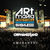 Haggard si Xandria confirmati la ARTmania 2013 la Sibiu Haggard si Xandria confirmati la ARTmania 2013 la Sibiu