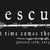 Rescuer: Asculta integral albumul de debut (audio) Rescuer: Asculta integral albumul de debut (audio)