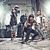 Authority Zero: No Other Place (piesa noua) Authority Zero: No Other Place (piesa noua)
