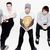 Bring Me The Horizon lanseaza albumul Sempiternal Bring Me The Horizon lanseaza albumul Sempiternal