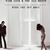 Nick Cave And The Bad Seeds: Jubilee Street (videoclip cu versuri) Nick Cave And The Bad Seeds: Jubilee Street (videoclip cu versuri)