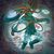Coheed And Cambria: Dark Side Of Me (videoclip cu versuri) Coheed And Cambria: Dark Side Of Me (videoclip cu versuri)