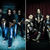 Sevendust si Coal Chamber pornesc in turneu Sevendust si Coal Chamber pornesc in turneu