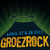 Groezrock 2013: Noi nume confirmate Groezrock 2013: Noi nume confirmate
