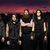 Asculta integral noul album Holy Grail Asculta integral noul album Holy Grail