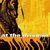 Retrospectiva anilor 2000: At The Drive-In: Relationship On Command Retrospectiva anilor 2000: At The Drive-In: Relationship On Command