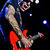 Joe Satriani: rock instrumental de zile mari la Sala Palatului! Joe Satriani: rock instrumental de zile mari la Sala Palatului!