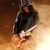 Slash: Interviu pentru Metal XS (video) Slash: Interviu pentru Metal XS (video)
