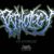 Pathology semneaza cu Sevared Records Pathology semneaza cu Sevared Records