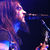 Machine Head: Solistul anunta datele concertelor solo Machine Head: Solistul anunta datele concertelor solo