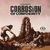 Corrosion Of Conformity: Descarca gratuit EP-ul Megalodon Corrosion Of Conformity: Descarca gratuit EP-ul Megalodon