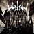 Watain incep lucrul la un album nou Watain incep lucrul la un album nou