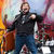 Tenacious D vor sa faca un festival rock de comedie Tenacious D vor sa faca un festival rock de comedie