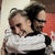 Un fan diagnosticat cu Lupus a avut sansa de a-si cunoaste formatia preferata, Korn Un fan diagnosticat cu Lupus a avut sansa de a-si cunoaste formatia preferata, Korn