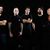 Asculta un cover Anthrax dupa Rush Asculta un cover Anthrax dupa Rush