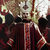 Asculta un cover Ghost dupa ABBA (feat Dave Grohl) Asculta un cover Ghost dupa ABBA (feat Dave Grohl)