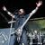 Robb Flynn jura ca nu va mai cumpara vreodata un CD Robb Flynn jura ca nu va mai cumpara vreodata un CD