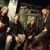 Otherwise: I Don't Apologize (videoclip nou) Otherwise: I Don't Apologize (videoclip nou)