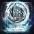 Like Moths To Flames: Learn Your Place (videoclip nou) Like Moths To Flames: Learn Your Place (videoclip nou)