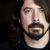 Dave Grohl a cantat la lansarea documentarului Sound City (video) Dave Grohl a cantat la lansarea documentarului Sound City (video)