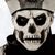 Ghost au cantat noul single la televiziunea suedeza (video) Ghost au cantat noul single la televiziunea suedeza (video)