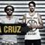 Vera Cruz: Asculta integral noul album (audio) Vera Cruz: Asculta integral noul album (audio)
