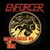Enforcer: Mesmerized By Fire (videoclip nou) Enforcer: Mesmerized By Fire (videoclip nou)