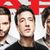 Of Mice & Men merg in turneu cu A Day to Remember (video) Of Mice & Men merg in turneu cu A Day to Remember (video)
