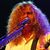 Megadeth: Noi filmari din studio (video) Megadeth: Noi filmari din studio (video)