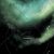 Underoath: Sunburnt (videoclip nou) Underoath: Sunburnt (videoclip nou)